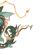 Illustration for article titled A Legendary Pokémon That's Become Kind Of Overpowered